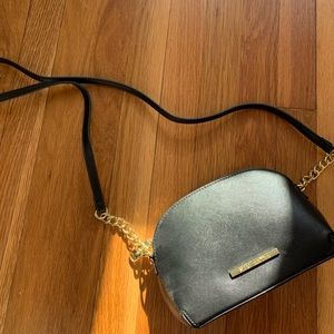 Steve Madden Handbag
